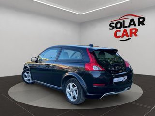 Volvo C30 Momentum DRIVe