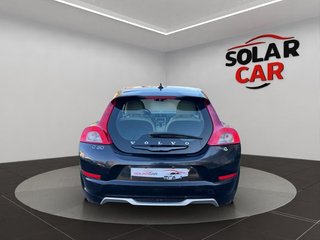 Volvo C30 Momentum DRIVe