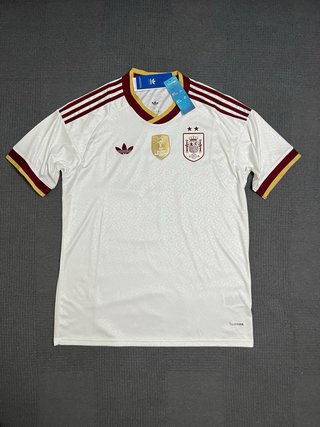 Lote 5 Camisetas Fútbol Nuevas EA7