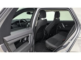 Land Rover Discovery Sport 1.5 I3 PHEV 300 S AWD Auto 227 kW (309 CV)