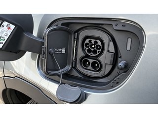 Land Rover Discovery Sport 1.5 I3 PHEV 300 S AWD Auto 227 kW (309 CV)