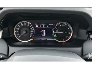 Land Rover Discovery Sport 1.5 I3 PHEV 300 S AWD Auto 227 kW (309 CV)