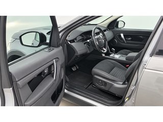 Land Rover Discovery Sport 1.5 I3 PHEV 300 S AWD Auto 227 kW (309 CV)