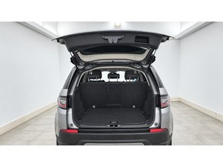 Land Rover Discovery Sport 1.5 I3 PHEV 300 S AWD Auto 227 kW (309 CV)