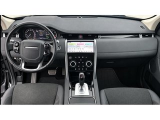 Land Rover Discovery Sport 1.5 I3 PHEV 300 S AWD Auto 227 kW (309 CV)