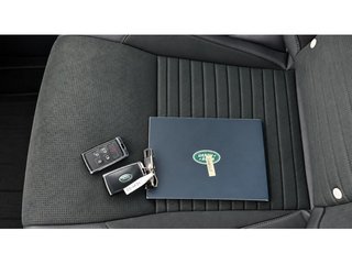 Land Rover Discovery Sport 1.5 I3 PHEV 300 S AWD Auto 227 kW (309 CV)