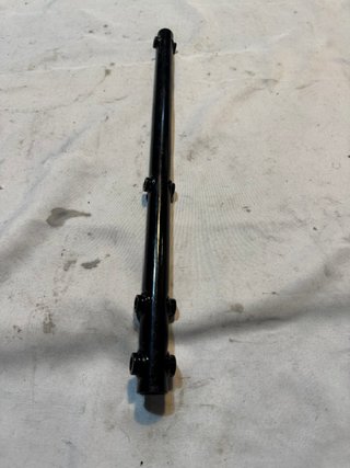 Harley Davidson Softail Springer OEM 65311-97.