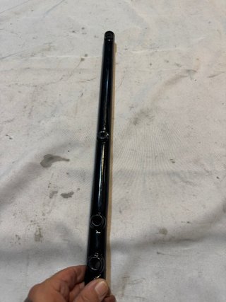 Harley Davidson Softail Springer OEM 65311-97.