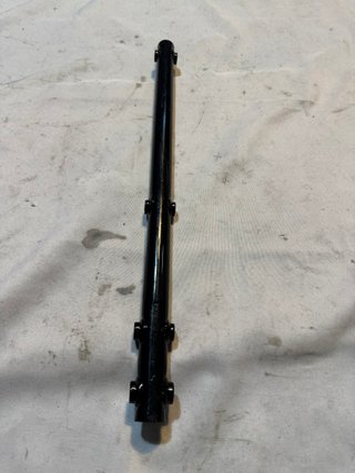 Harley Davidson Softail Springer OEM 65311-97.