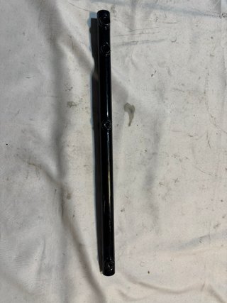Harley Davidson Softail Springer OEM 65311-97.