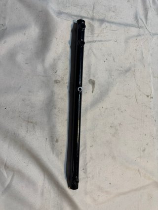 Harley Davidson Softail Springer OEM 65311-97.