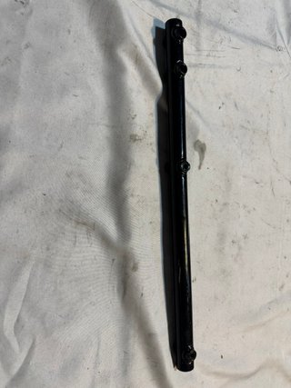 Harley Davidson Softail Springer OEM 65311-97.