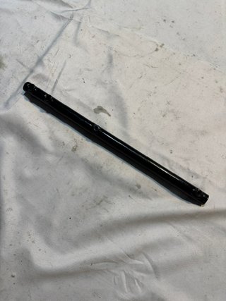Harley Davidson Softail Springer OEM 65311-97.