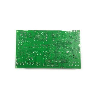 Placa Electrónica Saunier Duval Semia Condens F25