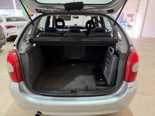 Citroën Xsara Picasso 2.0 HDI Exclusive
