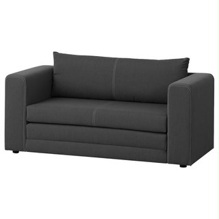 Sofá Cama IKEA Askeby
