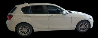 Serie 1 - Desde 278€ al mes ¡sin entrada!