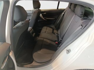 Serie 1 - Desde 278€ al mes ¡sin entrada!