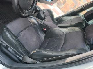 Renault Laguna 2004
