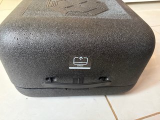 Xiaomi Router AX9000