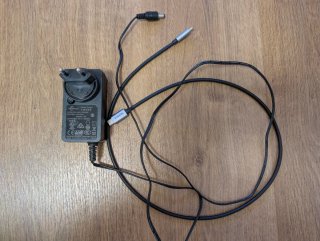 Baseus 17 en 1 USB-C Docking Station Triple Displa