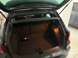 SEAT Arona Xperience XL 1.0 TSI 110 CV manual
