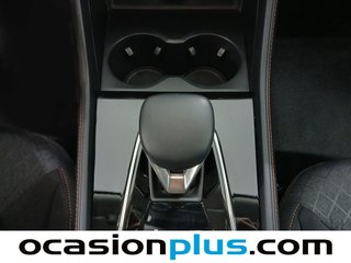 MG HS 1.5T Comfort 125 kW (170 CV)