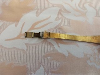 Orologio Orient VX Donna