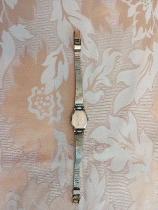 Orologio Orient VX Donna