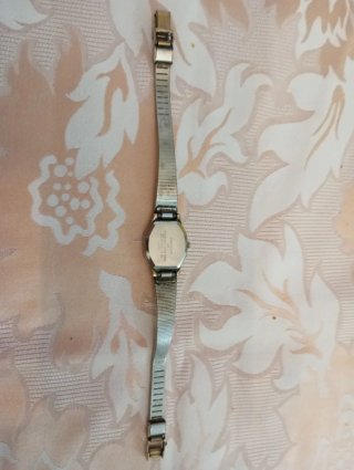 Orologio Orient VX Donna