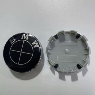 Emblema BMW