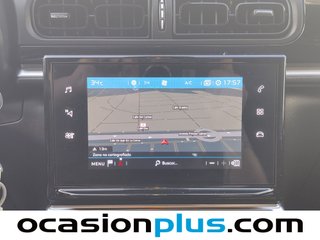 Citroen C3 PureTech 83 Plus 61 kW (83 CV)