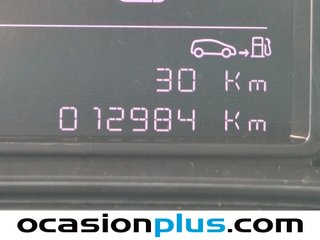Citroen C3 PureTech 83 Plus 61 kW (83 CV)