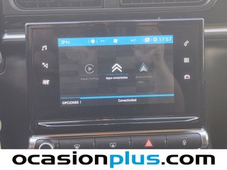 Citroen C3 PureTech 83 Plus 61 kW (83 CV)