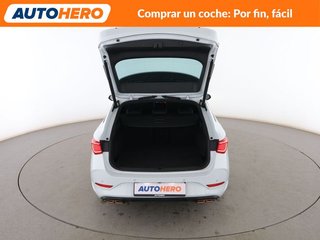 Cupra León 1.4 e-HYBRID