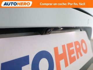 Cupra León 1.4 e-HYBRID