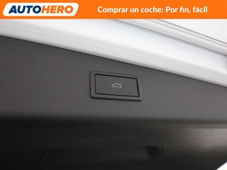 Cupra León 1.4 e-HYBRID
