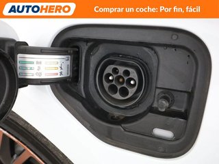 Cupra León 1.4 e-HYBRID