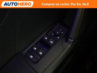 Cupra León 1.4 e-HYBRID