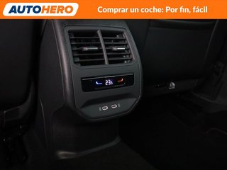 Cupra León 1.4 e-HYBRID