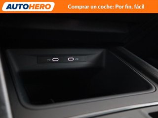 Cupra León 1.4 e-HYBRID