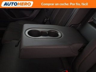 Cupra León 1.4 e-HYBRID