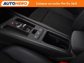 Cupra León 1.4 e-HYBRID