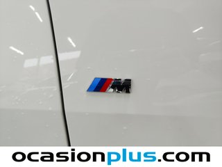 BMW Serie 4 420i Coupe 135 kW (184 CV)