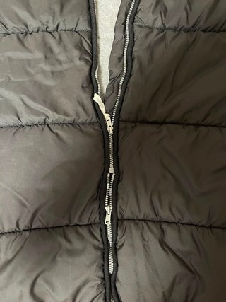 Saco invierno para carrito de bebé