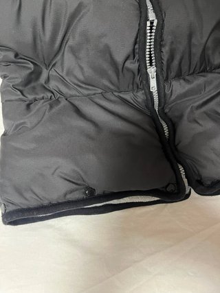 Saco invierno para carrito de bebé