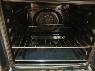 Forno Candy