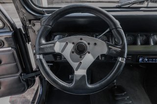 Jeep Wrangler 1995