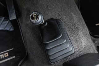 Jeep Wrangler 1995