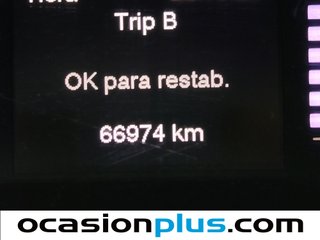 Jeep Cherokee 2.0 CRD Longitude 4x4 Active 103 kW (140 CV)